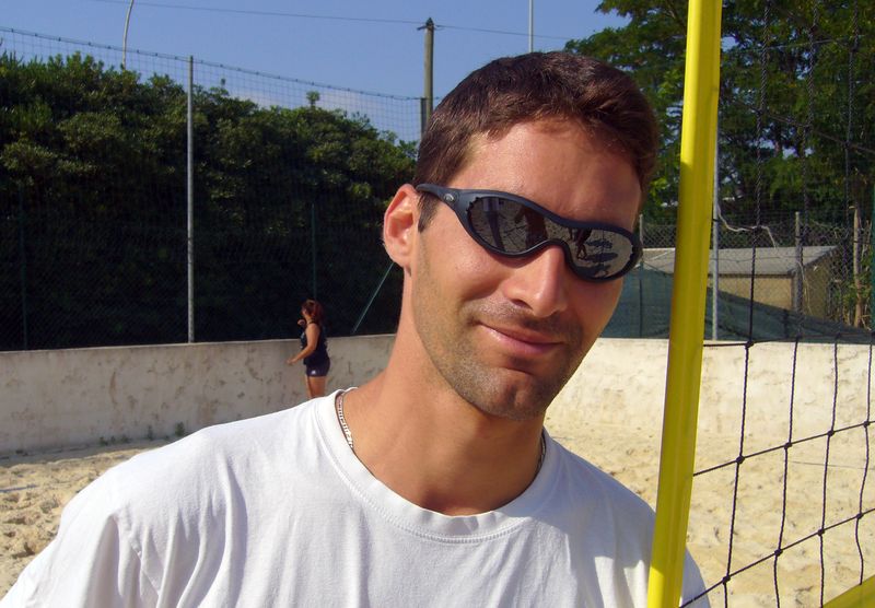 gal/saison 2006-2007/Tournoi_juillet_2007/Tournoi_juillet_2007_017.JPG